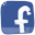 הצטרפו אלינו Facebook