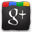 הצטרפו אלינו Google+