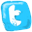 הצטרפו אלינו Twitter